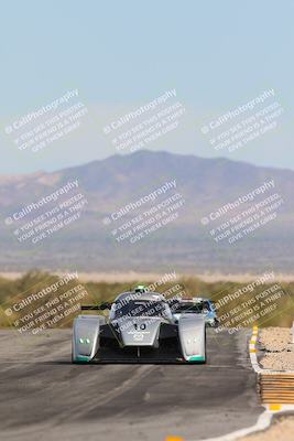 media/Feb-17-2024-Nasa AZ (Sat) [[ca3372609e]]/6-Race Group C/Session 2 Qualify (Turn 11 Entry)/